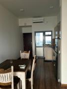 Canterbury Golf Resort Apartments and Residencies by Home Lands Skyline