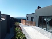 Seaside Serenity St Helena Bay