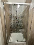 Top Caselle Torinese