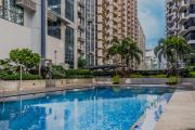 Top Manila
