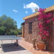 Top Santa Maria la Palma