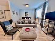 Top Banská Bystrica