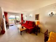 Top Empuriabrava
