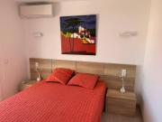 Top Empuriabrava Top Empuriabrava