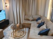 Dar Residence - Madinaty B12 - U2 - 2 BR - New Cairo