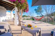 C65 Quinta do Paraiso - Charming 2-Bedroom Bungalow C65 Quinta do Paraiso - Charming 2-Bedroom Bungalow