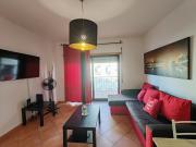 3G Terrace A - Casas & Papeis 3G Terrace A - Casas & Papeis
