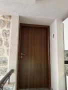 Top Kotor