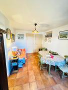 Top La Barre-de-Monts