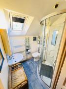 Top La Barre-de-Monts