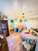 Top La Barre-de-Monts