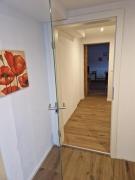 Top Ühlingen-Birkendorf