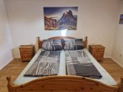 Top Ühlingen-Birkendorf