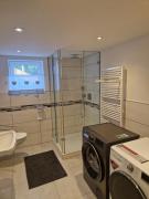 Top Ühlingen-Birkendorf