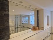 Top Ühlingen-Birkendorf