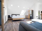 Top Kirchberg an der Jagst