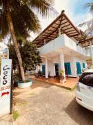 Coco Bliss - Ahangama