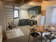 Top Luz-Saint-Sauveur