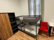 Top Prague Top Prague