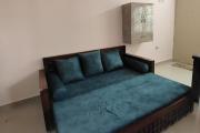 Top Bangalore