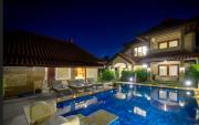 Top Seminyak