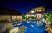 Top Seminyak