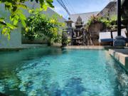 Casa Yenny Balinese Style Villa by GLOBALSTAY - Seminyak x Kuta x Canggu