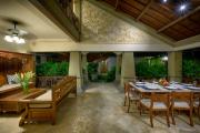 Top Seminyak