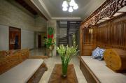 Top Seminyak