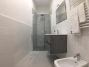 Top Neapol Top Neapol