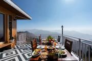 Top Shimla