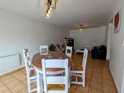 Top Saint-Michel-sur-Meurthe