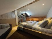 Top Bouxières-aux-Chênes