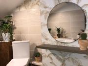 Top Bouxières-aux-Chênes