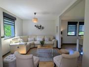 Top Saulcy-sur-Meurthe Top Saulcy-sur-Meurthe