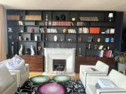 Appartement bourgeois et moderne au cœur dÉpinal, idéal pour découvrir la ville - FR-1-589-691