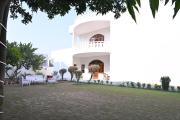 Top Amritsar