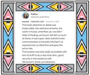 Top Midrand