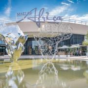Top Midrand
