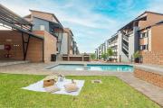 Top Midrand