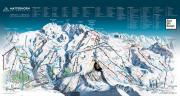 Top Breuil-Cervinia
