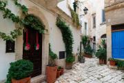 Top Polignano a Mare