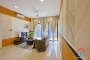 Astoria Ampang