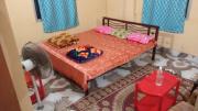 Shiv sakti homestay