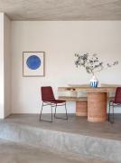 Top Melides Top Melides