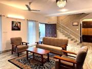 Top Siliguri