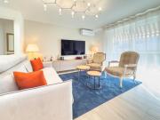 Le Marcellin by Winsome Destination