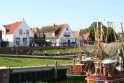 Top Greetsiel