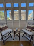 Top Sliema