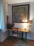 Top Cavalese Top Cavalese